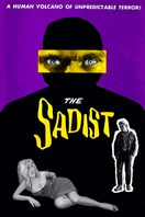Poster of The Sadist