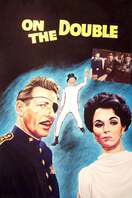 Poster of On the Double