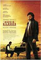 Poster of The Music of Silence