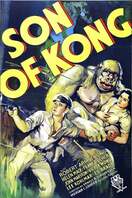 Poster of The Son of Kong