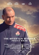 Poster of The Brighton Miracle