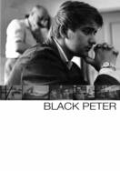 Poster of Black Peter