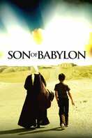 Poster of Son of Babylon