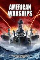 Poster of American Warships