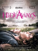 Poster of Hideaways