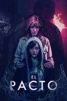 Poster of The Pact