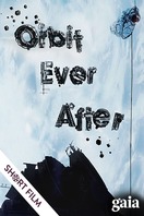 Poster of Orbit Ever After