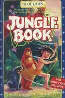 Poster of Jungle Book