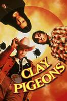 Poster of Clay Pigeons