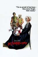 Poster of Mother's Day