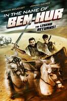 Poster of In the Name of Ben-Hur