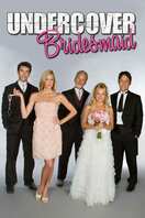 Poster of Undercover Bridesmaid