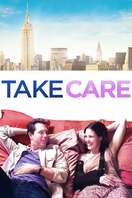 Poster of Take Care