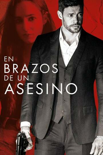 Poster of In the Arms of an Assassin