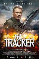 Poster of The Tracker