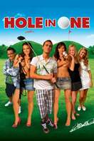 Poster of Hole in One