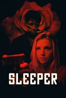 Poster of Sleeper