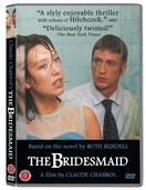 Poster of The Bridesmaid