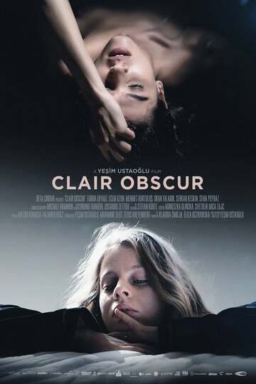 Poster of Clair Obscur