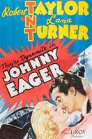 Poster of Johnny Eager