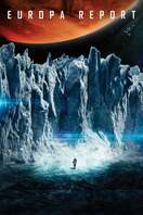 Poster of Europa Report