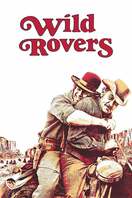 Poster of Wild Rovers