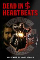 Poster of Dead in 5 Heartbeats