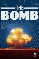Poster of The Bomb