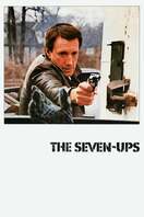Poster of The Seven-Ups