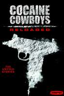 Poster of Cocaine Cowboys: Reloaded