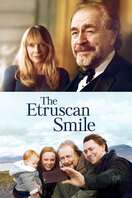 Poster of The Etruscan Smile