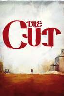 Poster of The Cut