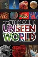 Poster of Mysteries of the Unseen World
