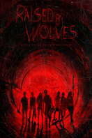 Poster of Raised by Wolves