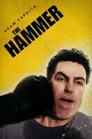 Poster of The Hammer