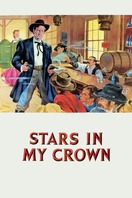 Poster of Stars in My Crown