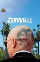 Poster of Zeroville