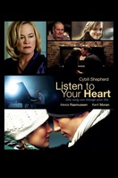Poster of Listen to Your Heart