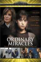 Poster of Ordinary Miracles