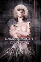 Poster of Parasite Dolls