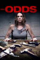 Poster of The Odds