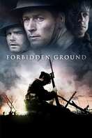Poster of Forbidden Ground