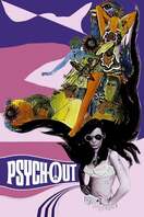 Poster of Psych-Out