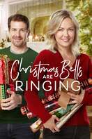 Poster of Christmas Bells Are Ringing