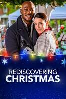 Poster of Rediscovering Christmas