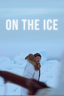 Poster of On the Ice