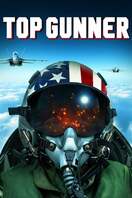 Poster of Top Gunner