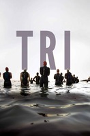 Poster of TRI