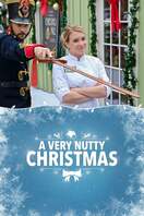 Poster of A Very Nutty Christmas