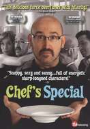 Poster of Chef's Special
